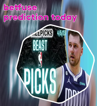 Adibet today picks
