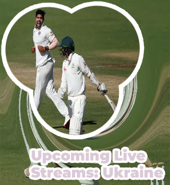 Adibet tomorrow prediction game in India