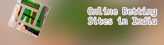 All betting sites in india