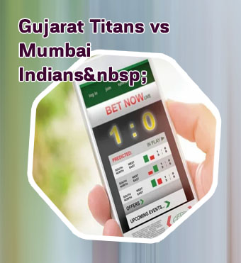 Best app betting tips for Indian players