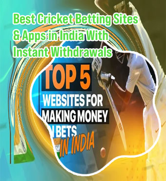 Best betting sites in india