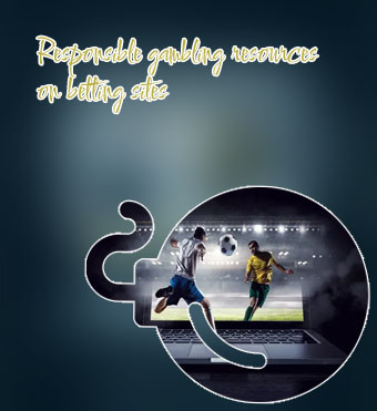 Best deals on betting sites