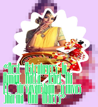 Best indian casino