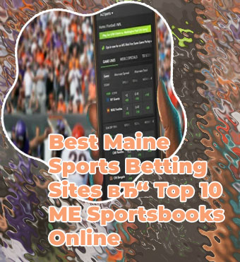 Best nfl sportsbook