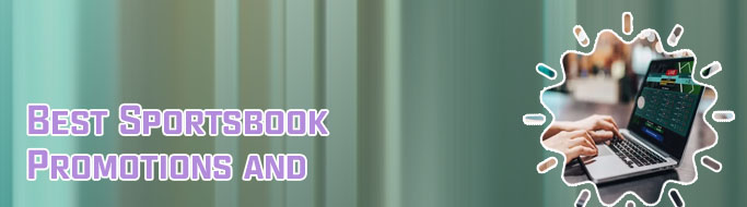 Best online bookies deals