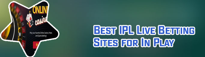 Best online casino for Indian players