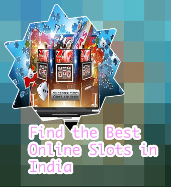 Best online slots