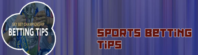 Best premium betting tips