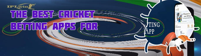 Best sports betting app in india