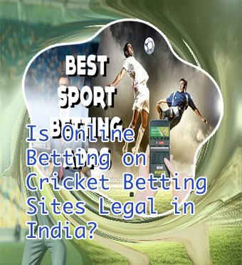 Best sports betting companies in India