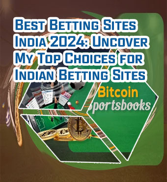 Best sports betting sites in india