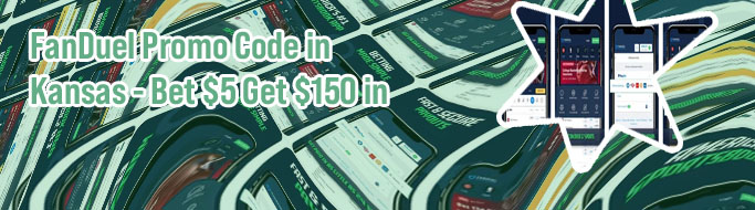 Best way to bet on fanduel