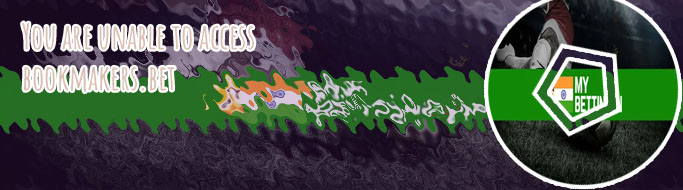 Bet betting app in Indian Rupees