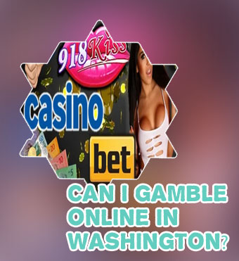 Bet online casino