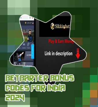 Betbarter app download 2024