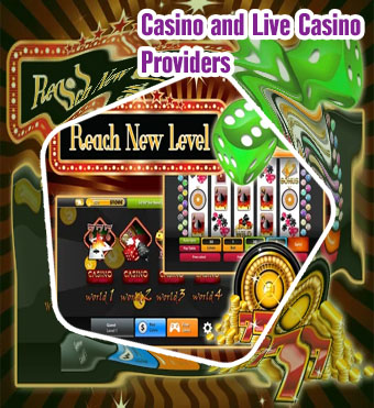 Betbarter casino best slots