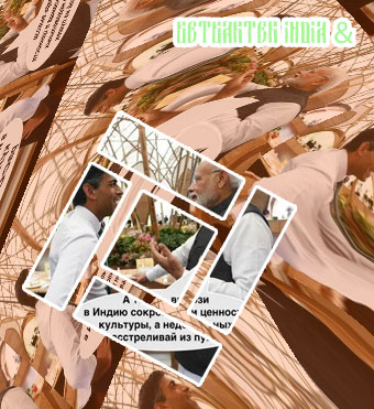 Betbarter chat support India