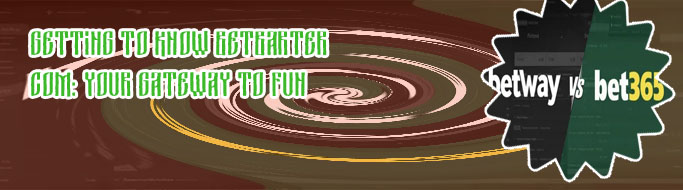 Betbarter com free bet