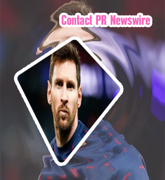 Betbarter contacts