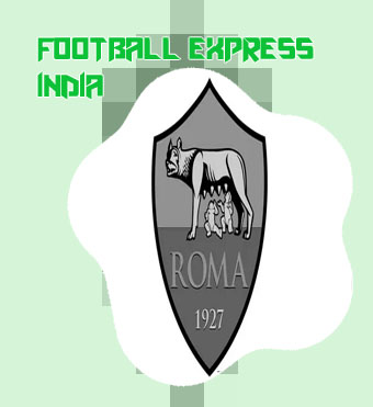 Betbarter football club