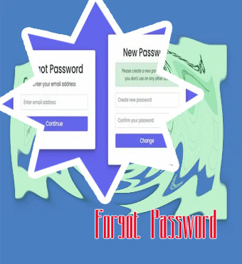 Betbarter forgot password