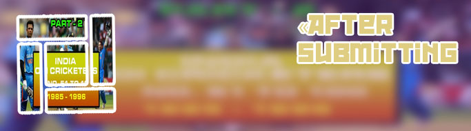 Betbarter free promo voucher for Indian players