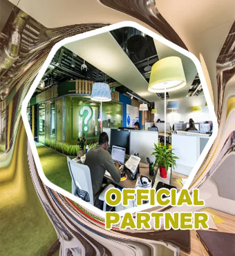 Betbarter group head office