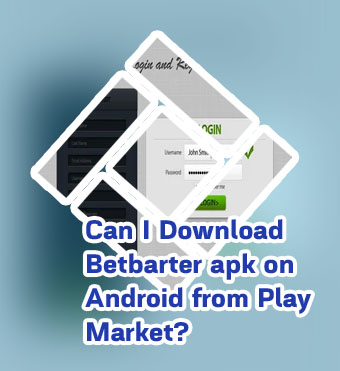 Betbarter login register download download free download