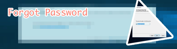 Betbarter password reset