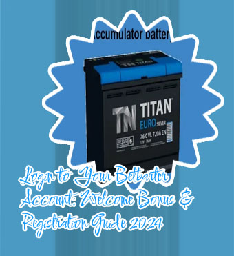 Betbarter rolling accumulator