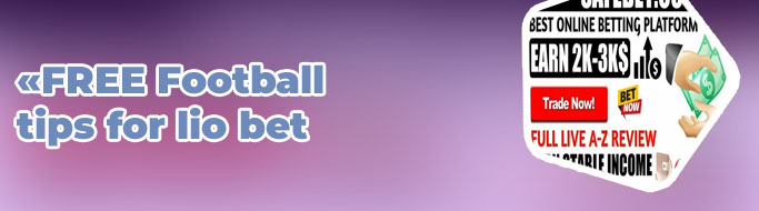 Betbarter safe bet