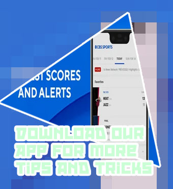 Betbarter scores app download