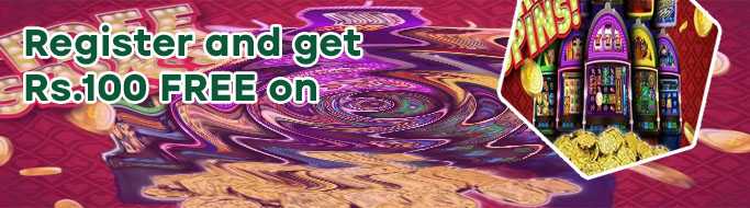 Betbarter slots free spins