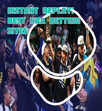 Betfair nba championship in Indian Rupees