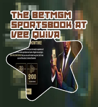 Betmgm masters odds India Bet