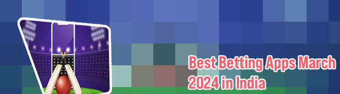 Betting games app