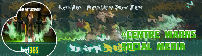 Betting link