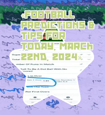 Betwizad tomorrow prediction India Bet
