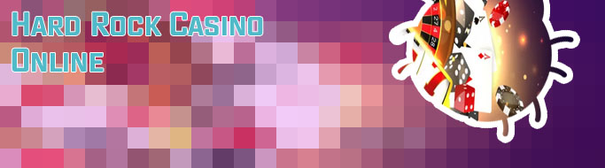Casino gambling on line