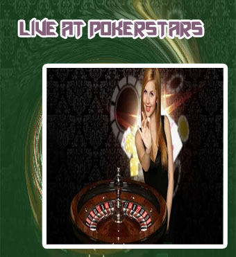 Casino live games