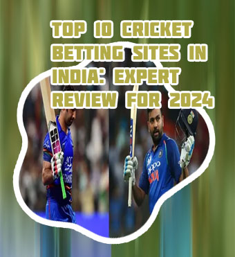 Cricket betting tips expert for Indian players