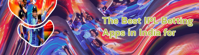 Cricket team betting app for Indian players