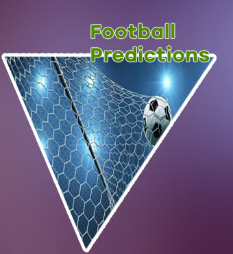 Dangerous soccer predictions