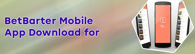 Data free app download betbarter