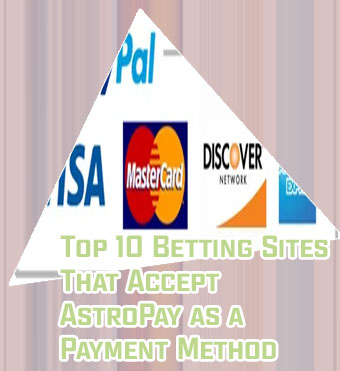 Does betbarter accept paypal