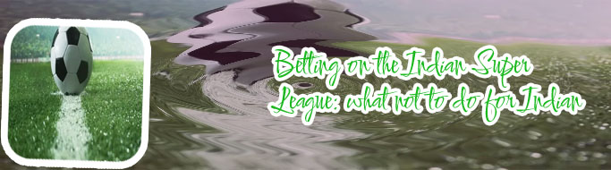 Free football prediction tip for Indian players