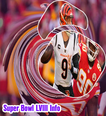 Game odds super bowl
