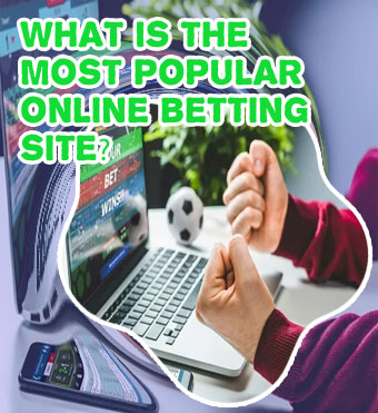 Good online betting sites
