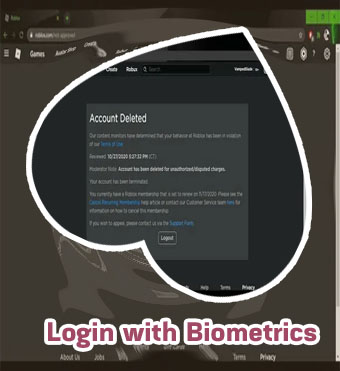 How do i log into my betbarter account?