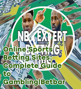 How to bet win or draw on betbarter